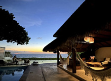 Colombia-Caribbean-Colombia Caribbean Coast Ride